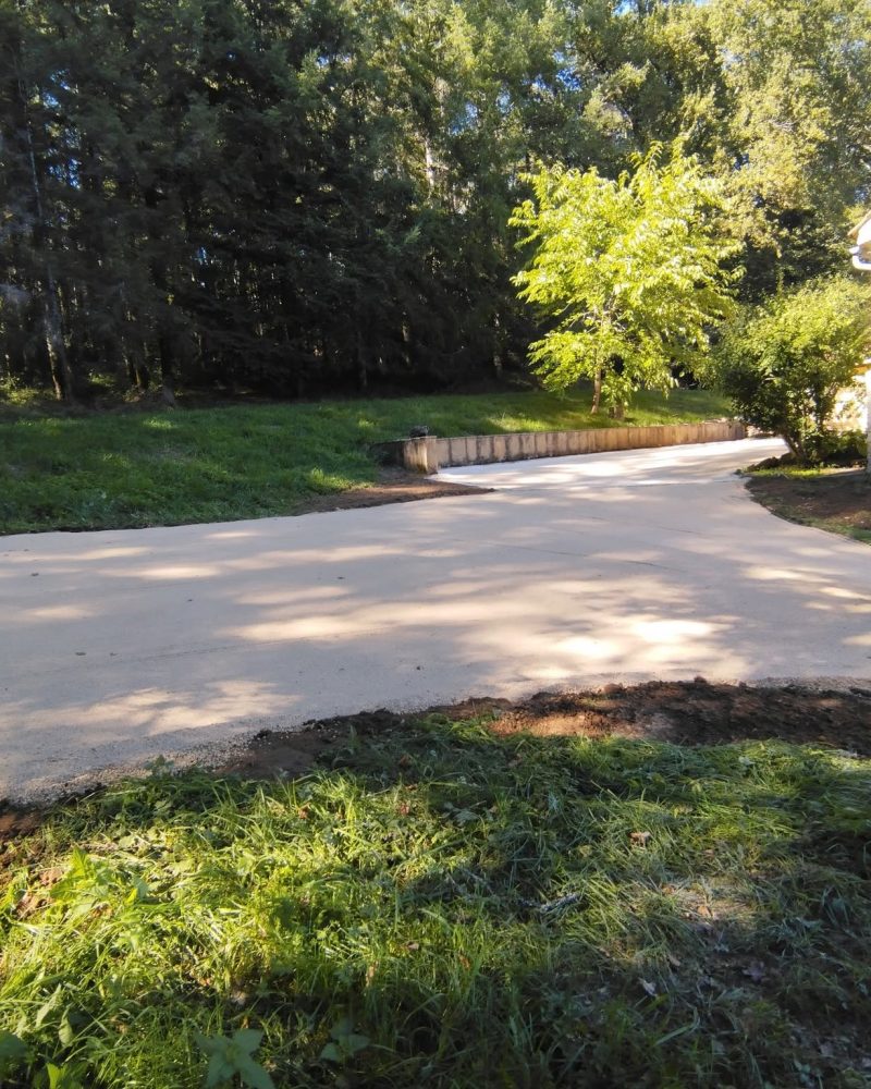 567954444_1460433152290107_1142526162364369524_n