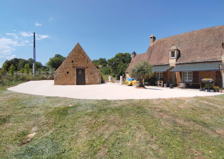 amenagement-exterieur-abords-piscine-cour-dordogne-2024-01-psg