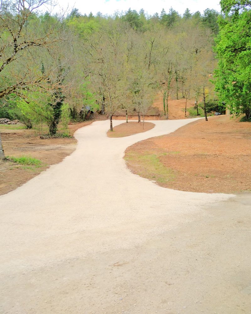 amenagement-exterieur-chemin-nettoyage-nivelage-dordogne-2021-01-psg