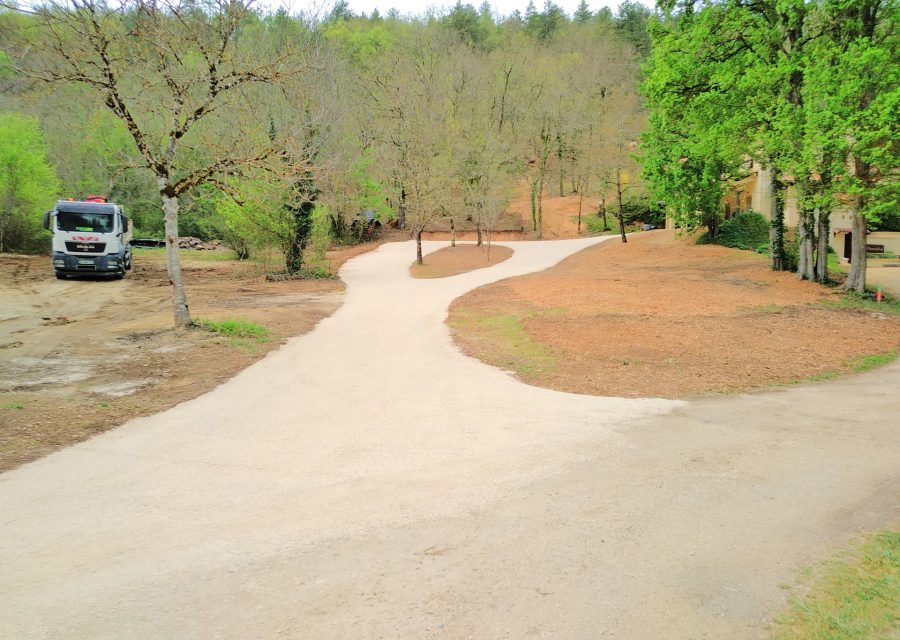 amenagement-exterieur-chemin-nettoyage-nivelage-dordogne-2021-01-psg