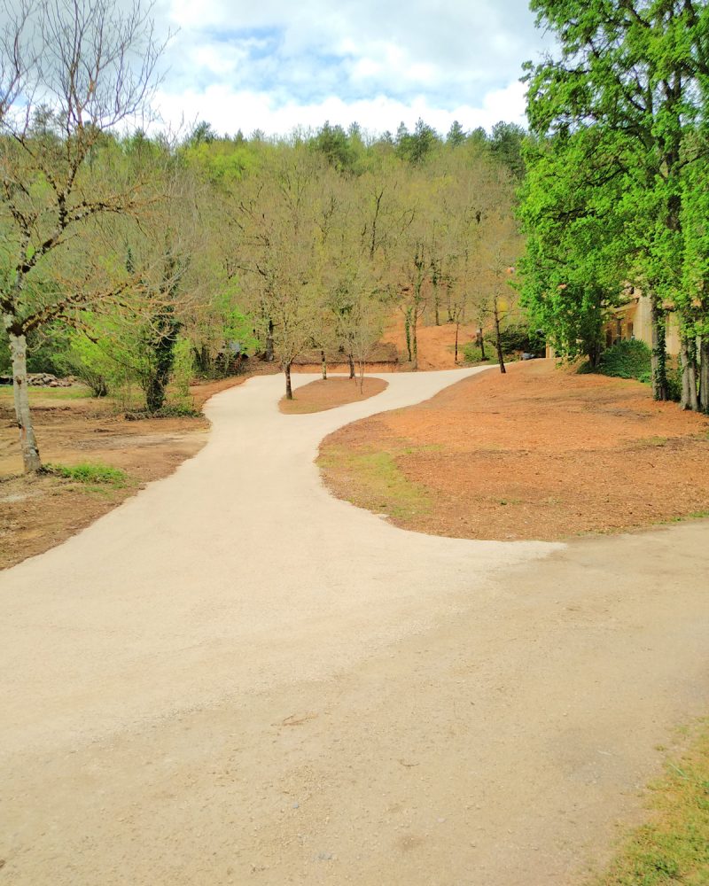 amenagement-exterieur-chemin-nettoyage-nivelage-dordogne-2021-02