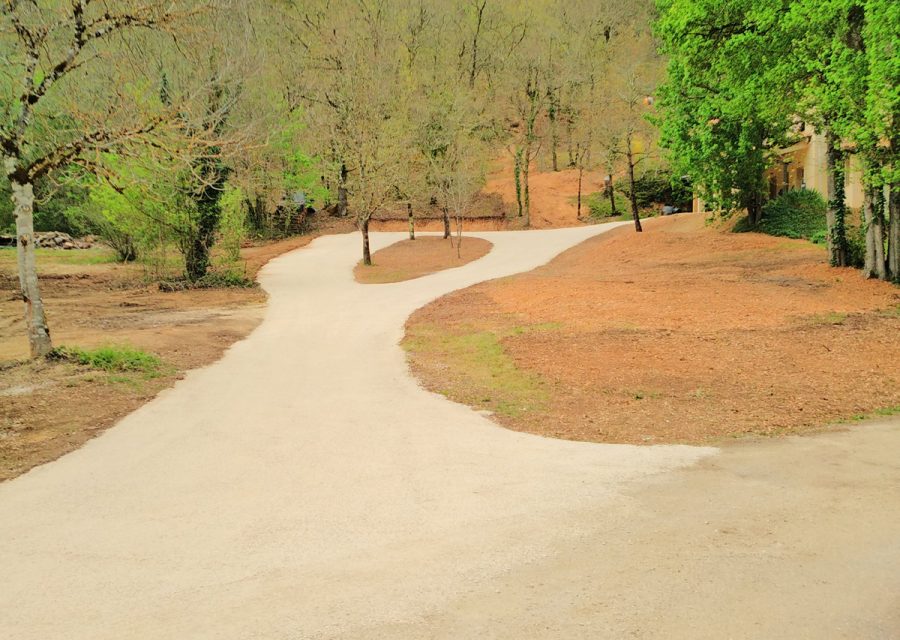 amenagement-exterieur-chemin-nettoyage-nivelage-dordogne-2021-02