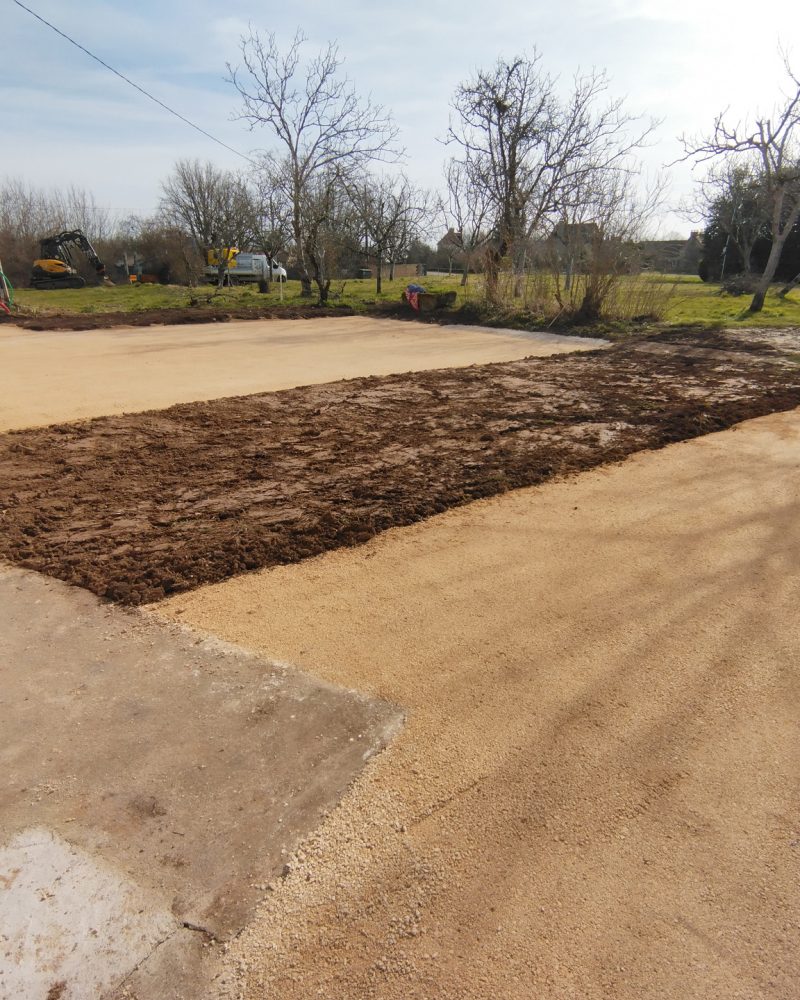 amenagement-exterieur-cour-voie-acces-empierrees-dordogne-2025-02-psg