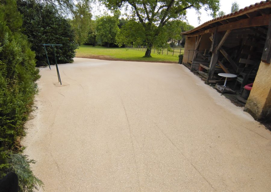 amenagement-exterieur-creation-parking-chemin-dordogne-2023-01-psg