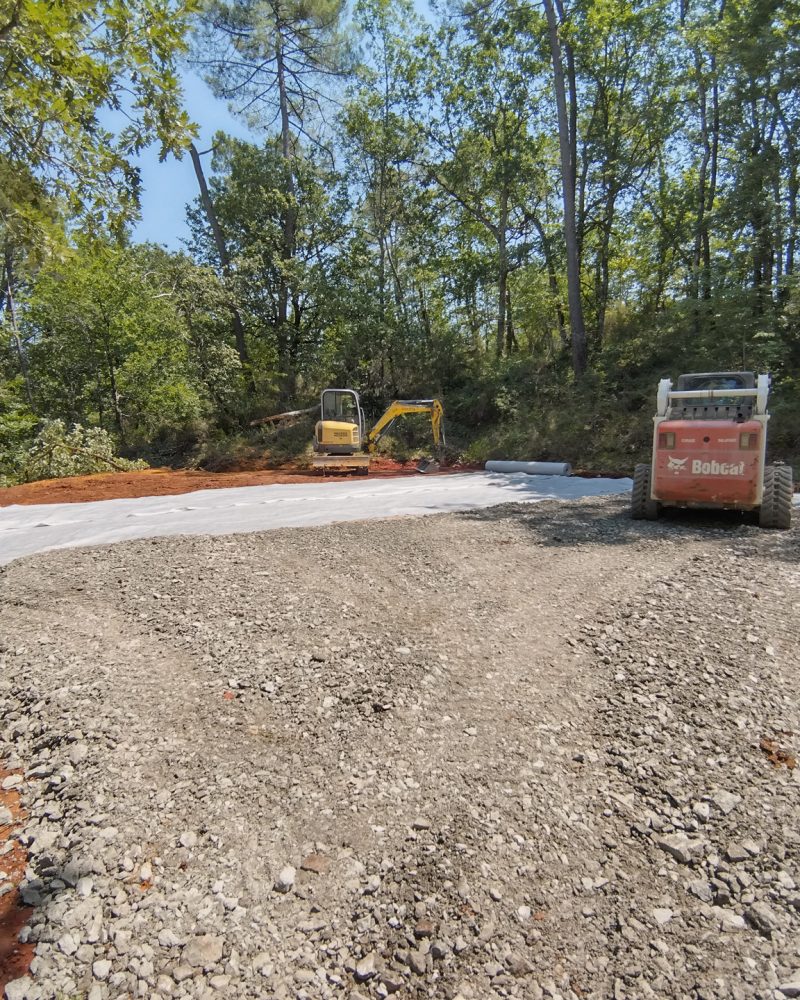 amenagement-exterieur-creation-parking-dordogne-2023-01-psg