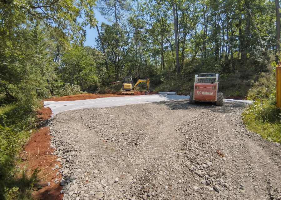 amenagement-exterieur-creation-parking-dordogne-2023-01-psg