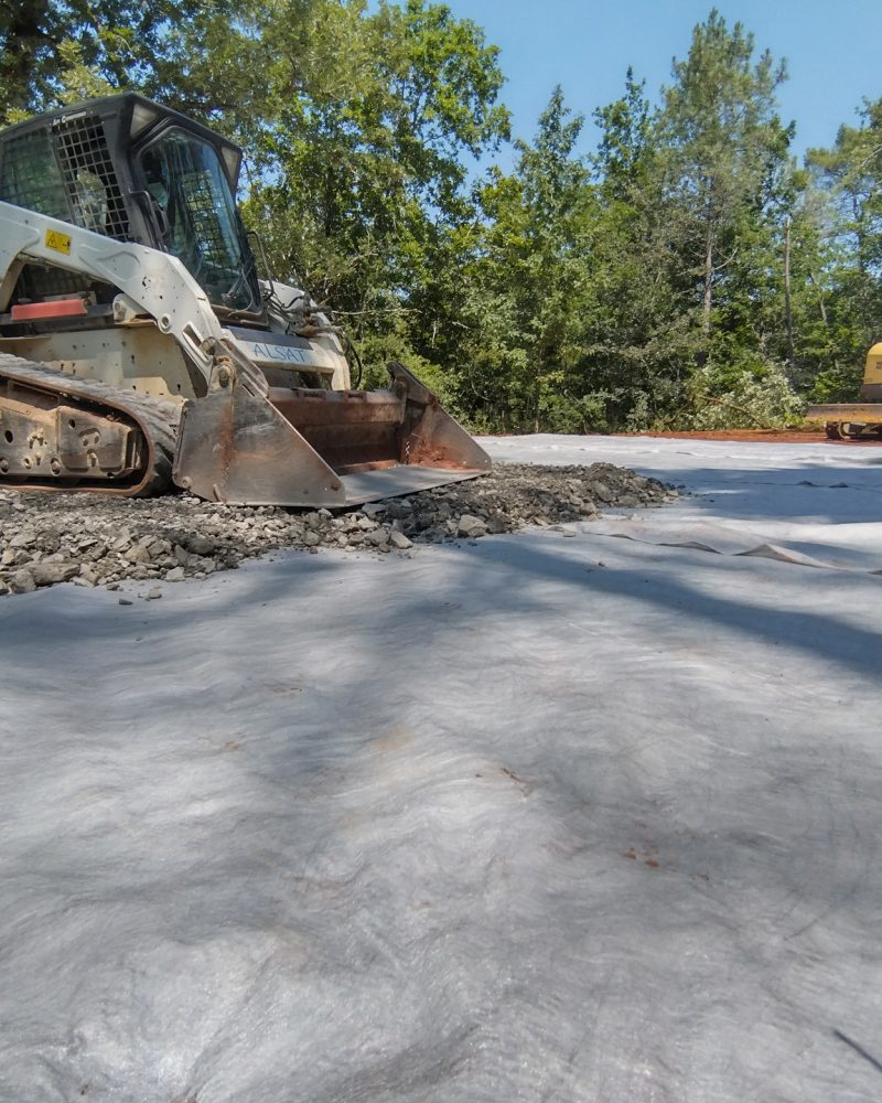 amenagement-exterieur-creation-parking-dordogne-2023-03-psg