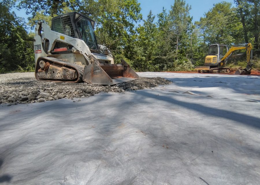 amenagement-exterieur-creation-parking-dordogne-2023-03-psg