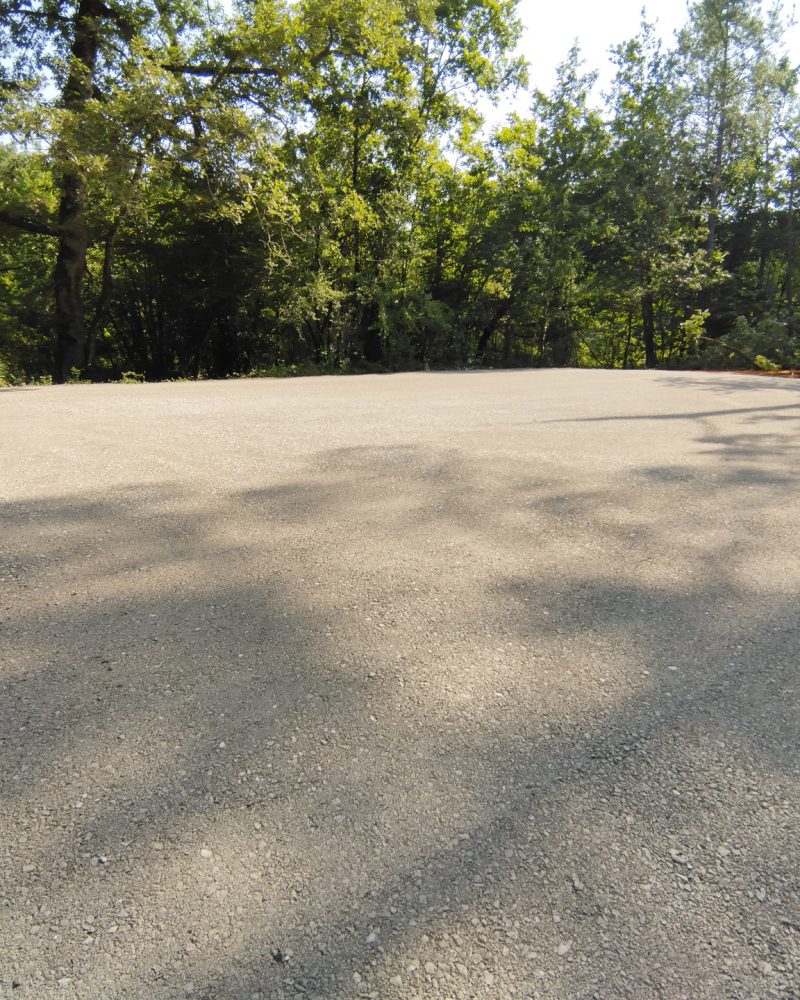 amenagement-exterieur-creation-parking-dordogne-2023-05-psg