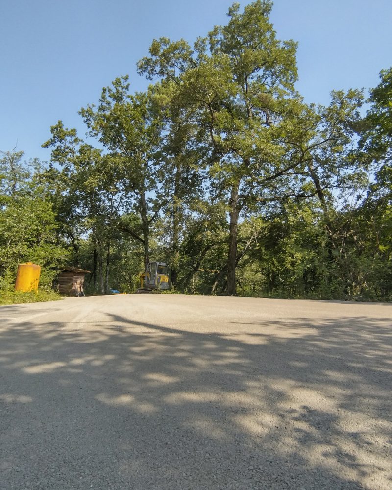amenagement-exterieur-creation-parking-dordogne-2023-06-psg
