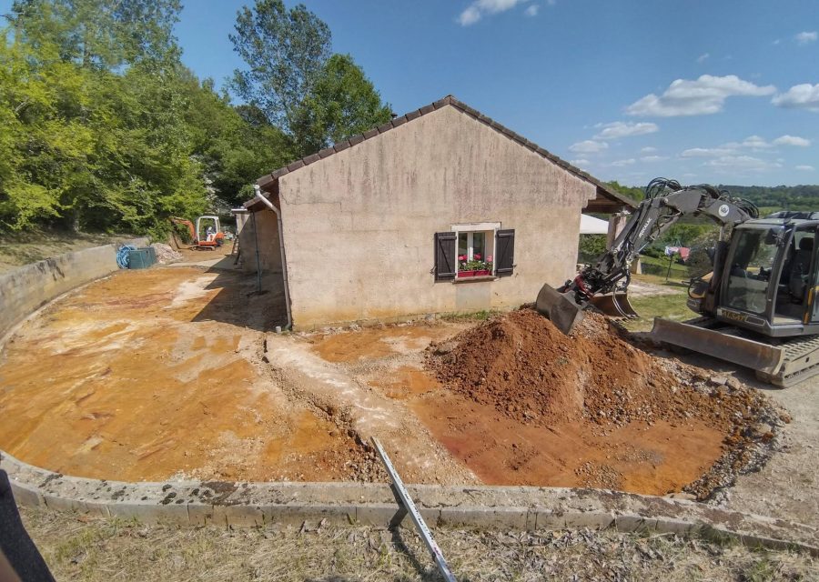 amenagement-exterieur-dalle-beton-caniveaux-0-10-dordogne-2017-02-psg
