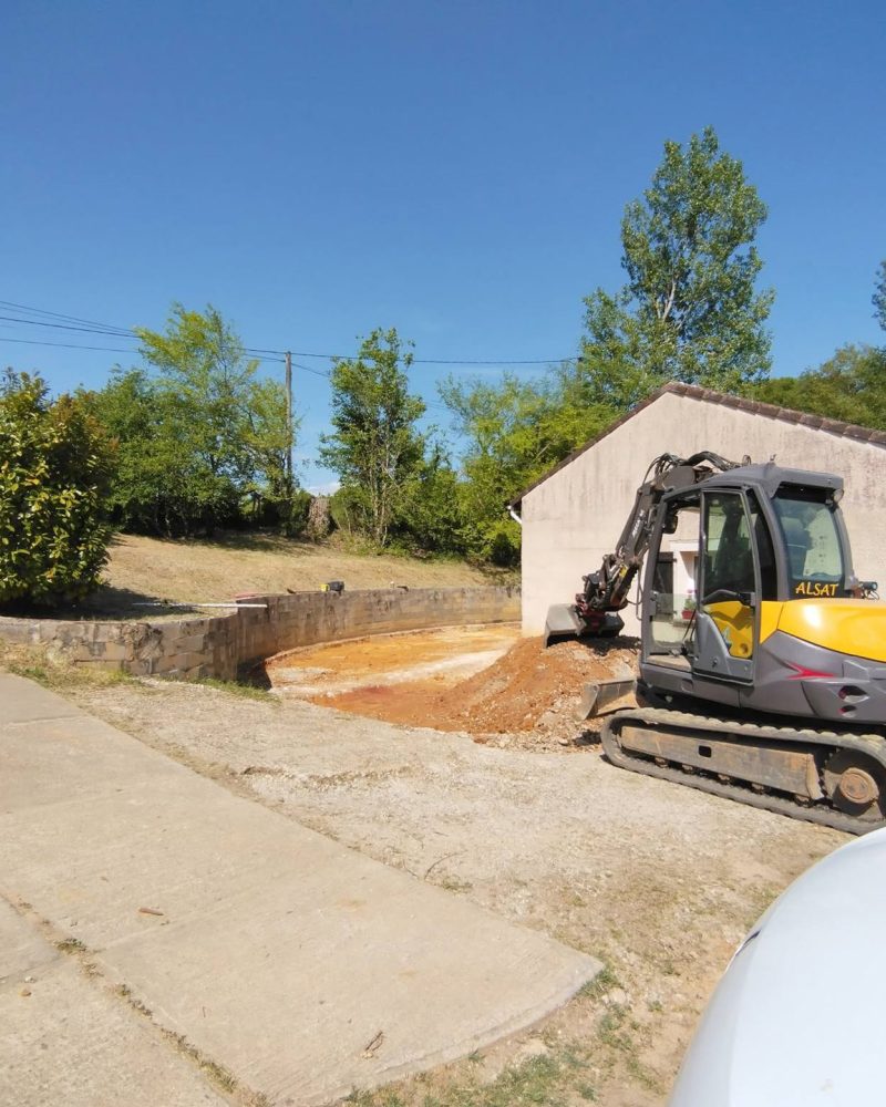 amenagement-exterieur-dalle-beton-caniveaux-0-10-dordogne-2017-03-psg