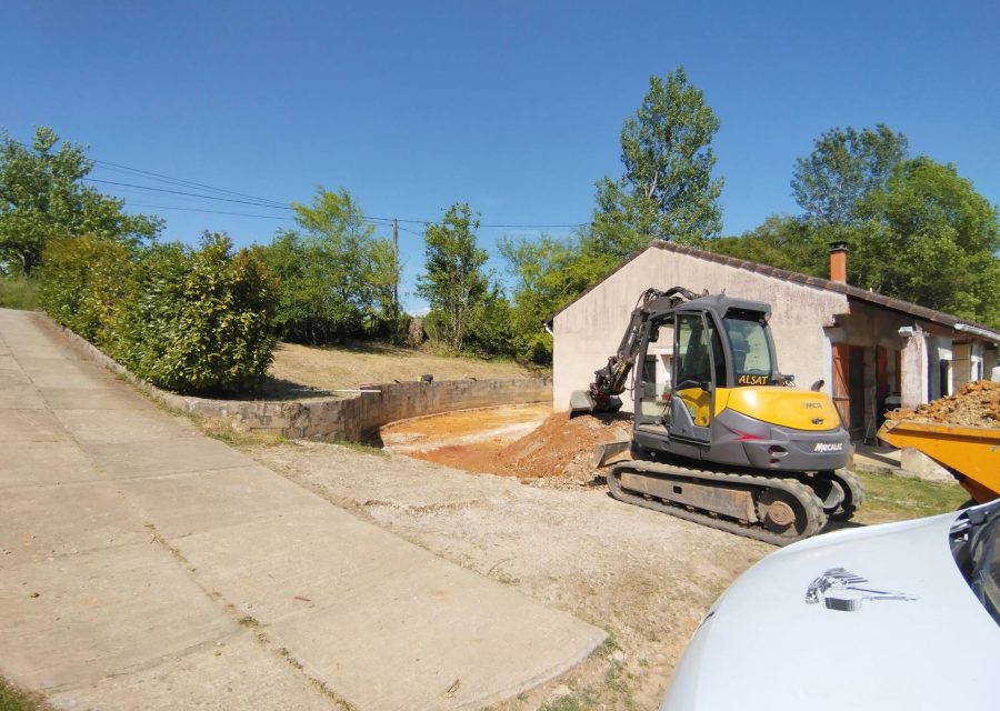 amenagement-exterieur-dalle-beton-caniveaux-0-10-dordogne-2017-03-psg