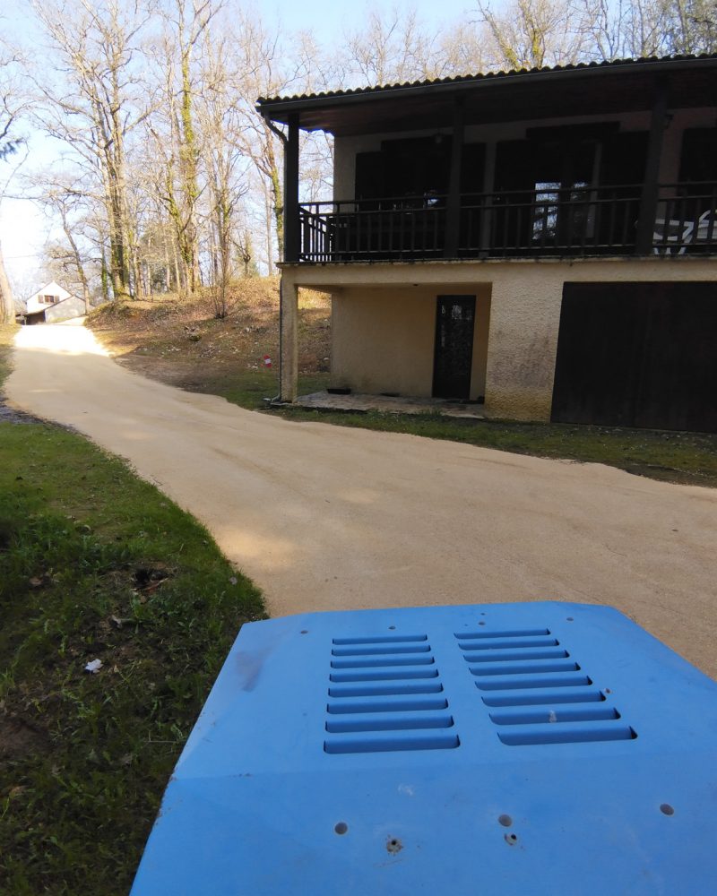 amenagement-exterieur-empierrement-0-10-caniveaux-grezelou-2025-03-psg