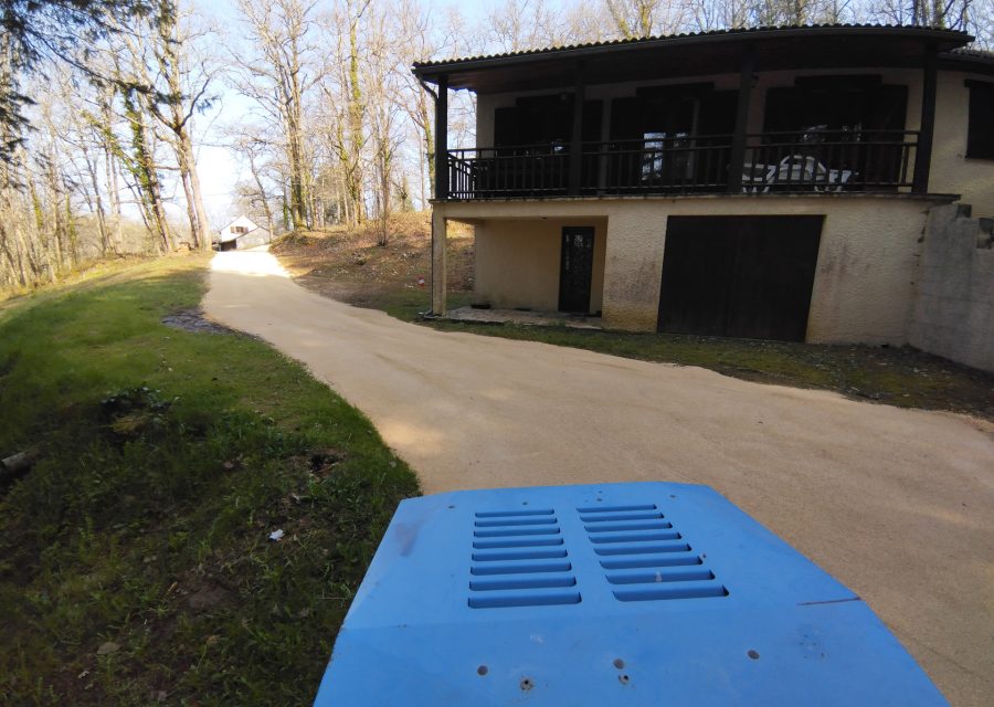 amenagement-exterieur-empierrement-0-10-caniveaux-grezelou-2025-03-psg