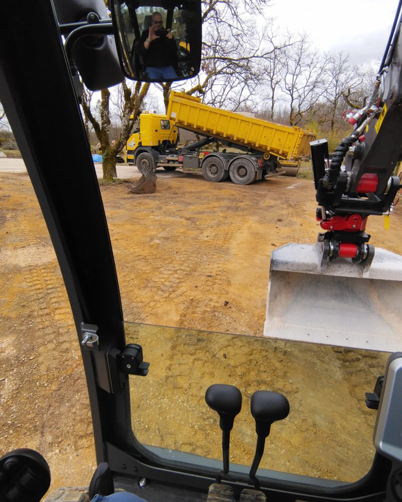 amenagement-exterieur-empierrement-0-10-dordogne-2024-01-psg