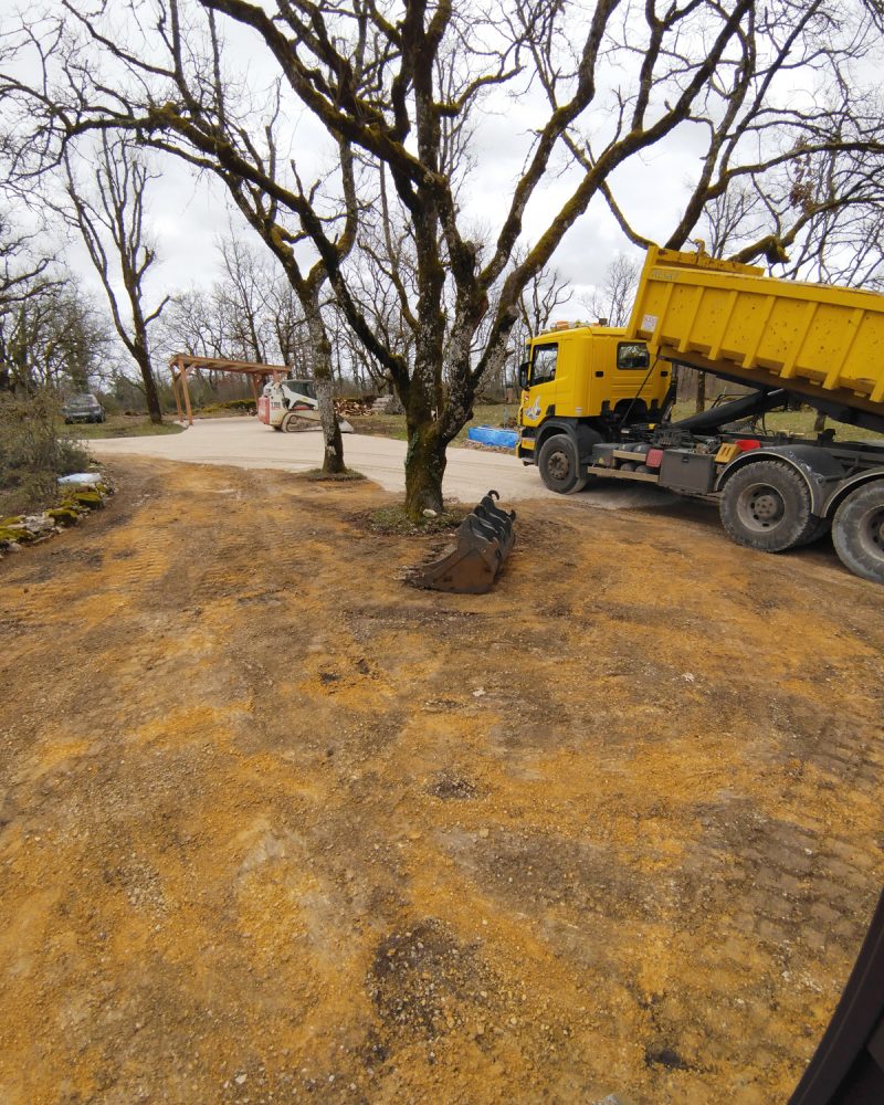 amenagement-exterieur-empierrement-0-10-dordogne-2024-03