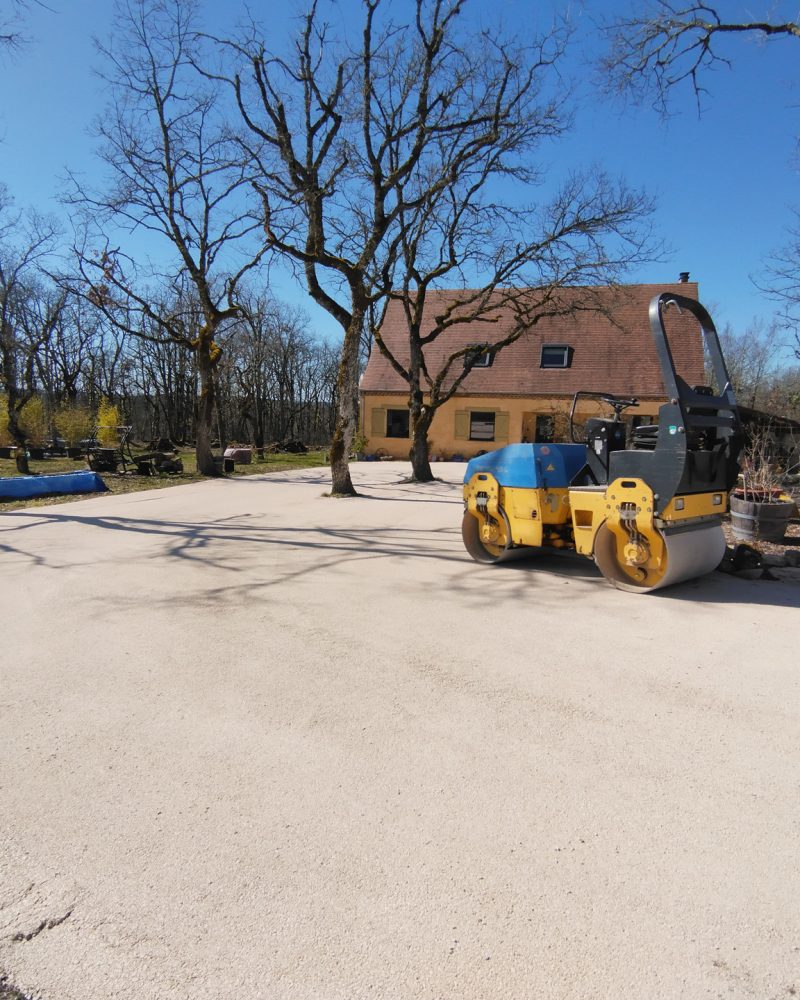 amenagement-exterieur-empierrement-0-10-dordogne-2024-04-psg