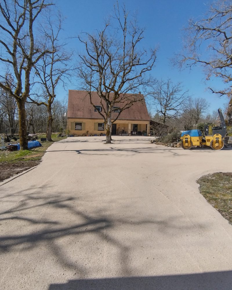 amenagement-exterieur-empierrement-0-10-dordogne-2024-05-psg