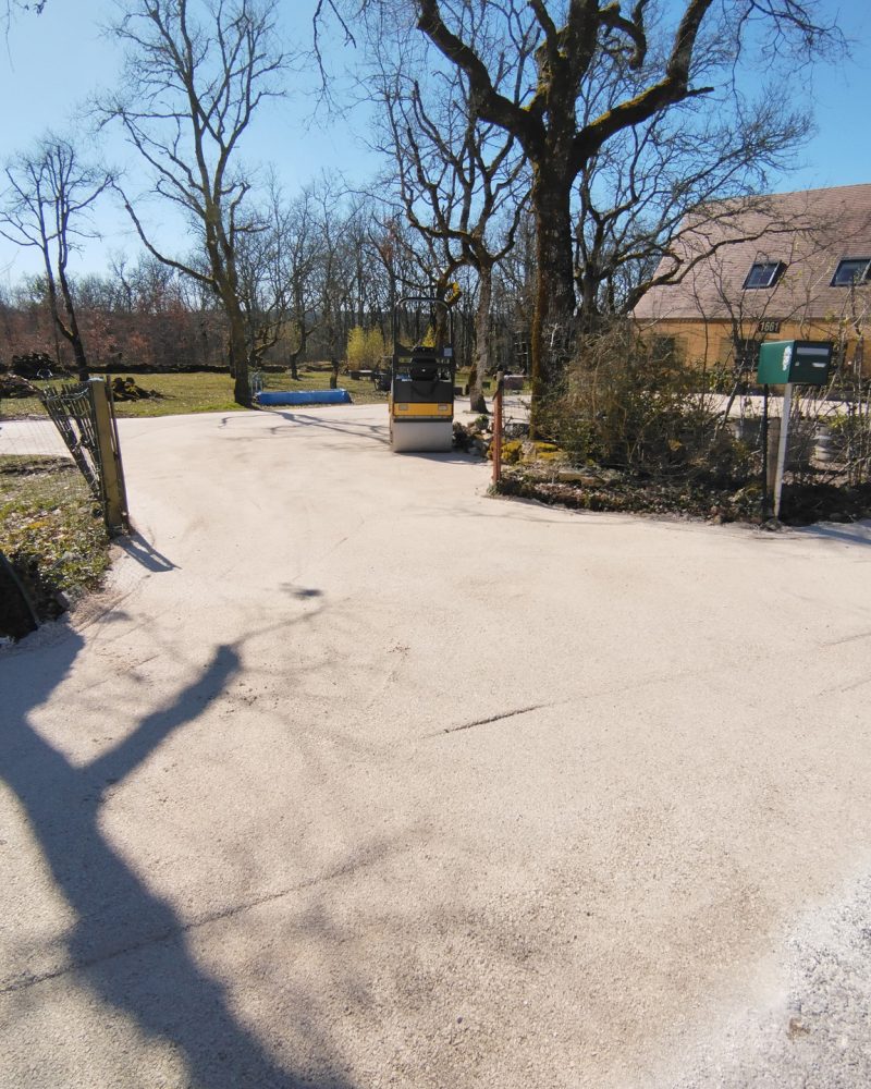 amenagement-exterieur-empierrement-0-10-dordogne-2024-09-psg