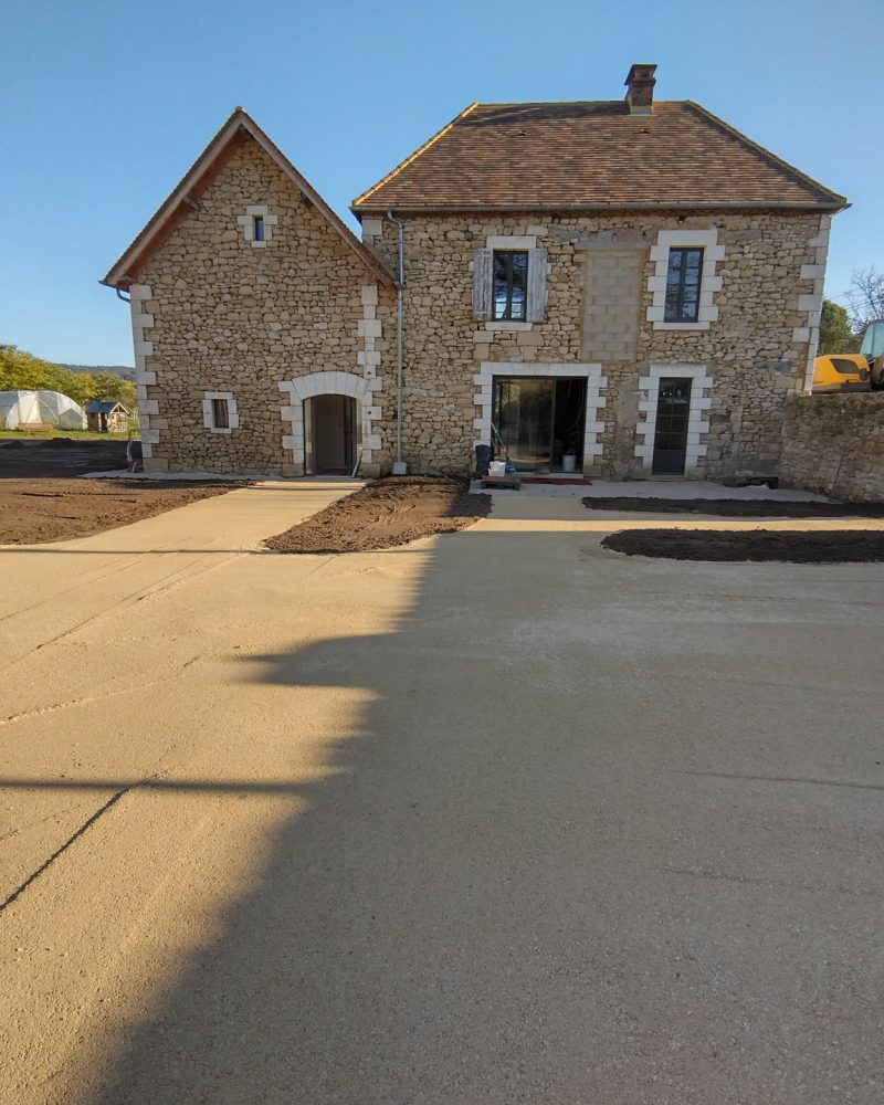 amenagement-exterieur-empierrement-0-10-dordogne-2024-2-01-psg