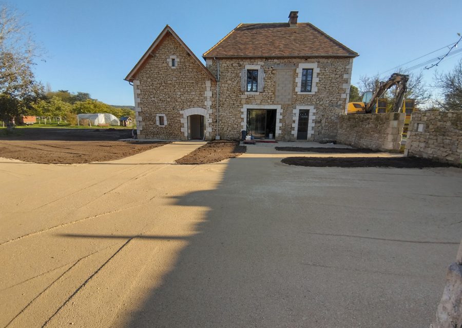 amenagement-exterieur-empierrement-0-10-dordogne-2024-2-01-psg