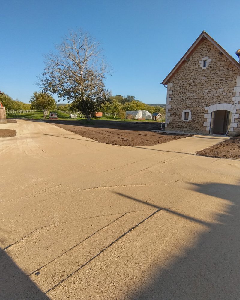amenagement-exterieur-empierrement-0-10-dordogne-2024-2-02-psg