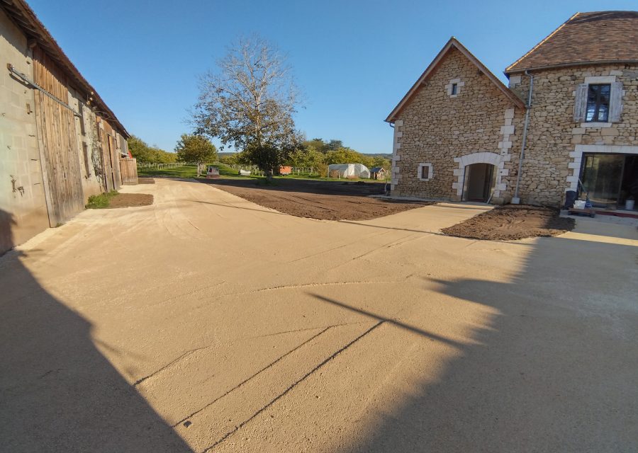 amenagement-exterieur-empierrement-0-10-dordogne-2024-2-02-psg