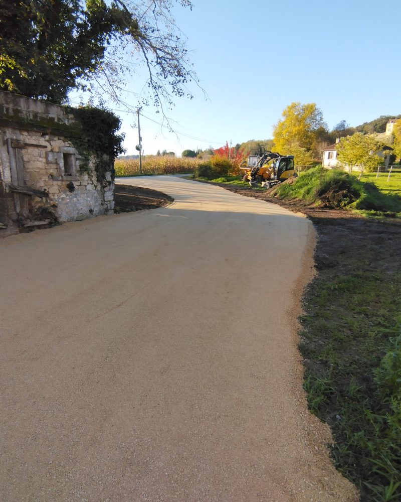 amenagement-exterieur-empierrement-0-10-dordogne-2024-2-03-psg