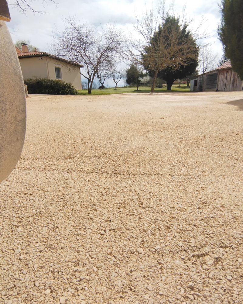 amenagement-exterieur-empierrement-0-10-dordogne-2025-01-psg
