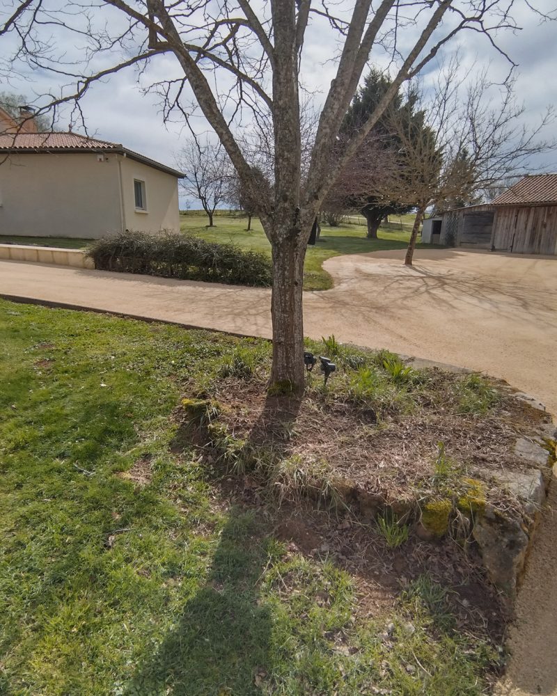 amenagement-exterieur-empierrement-0-10-dordogne-2025-02-psg