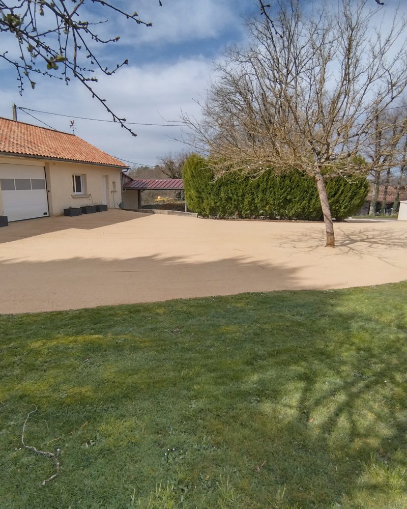 amenagement-exterieur-empierrement-0-10-dordogne-2025-03-psg