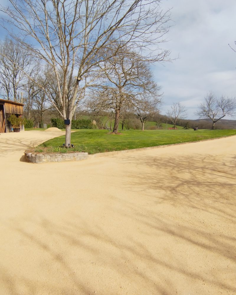 amenagement-exterieur-empierrement-0-10-dordogne-2025-04-psg