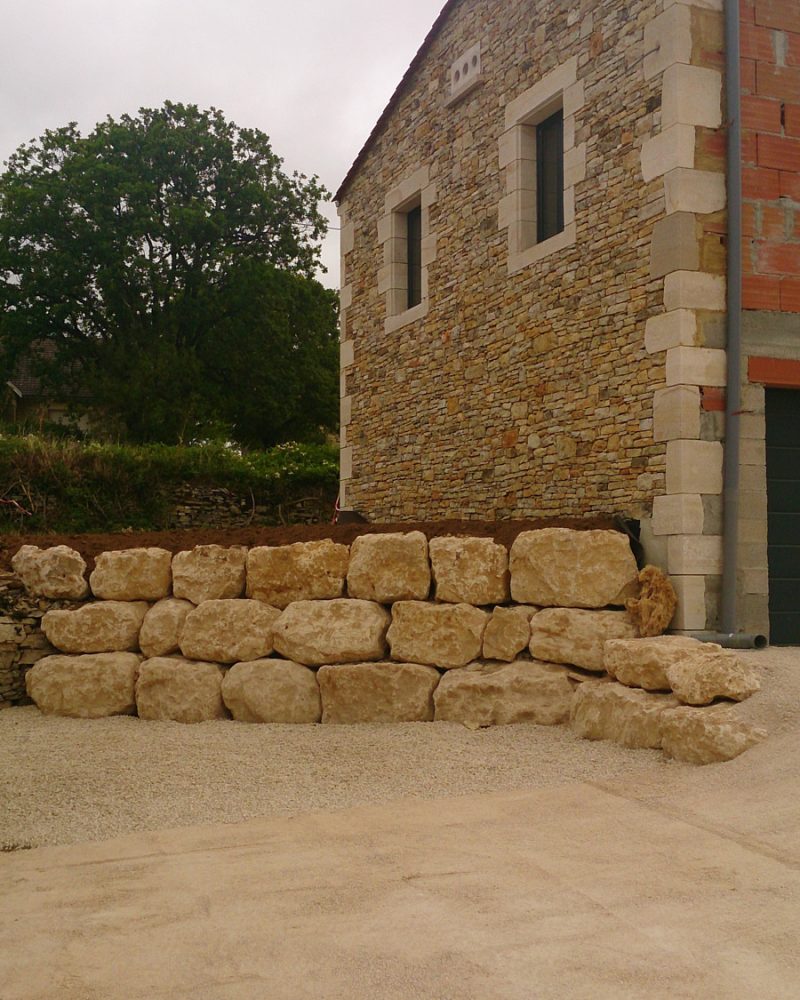 amenagement-exterieur-enrochement-dordogne-2015-2-01