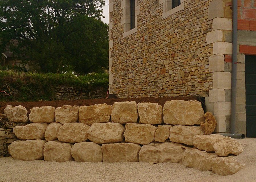 amenagement-exterieur-enrochement-dordogne-2015-2-01