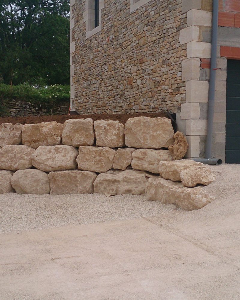 amenagement-exterieur-enrochement-dordogne-2015-2-02-psg