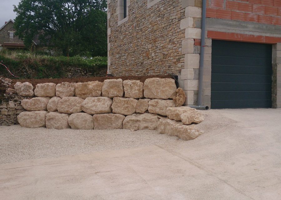 amenagement-exterieur-enrochement-dordogne-2015-2-02-psg