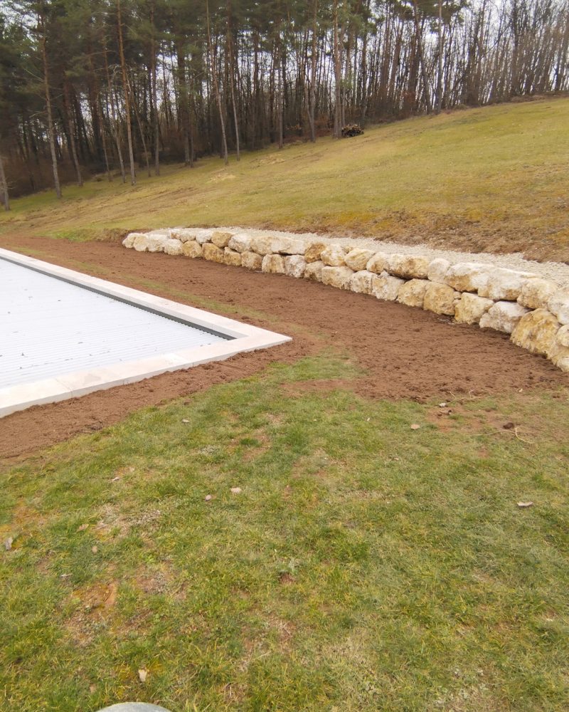 amenagement-exterieur-enrochement-dordogne-2023-02-psg