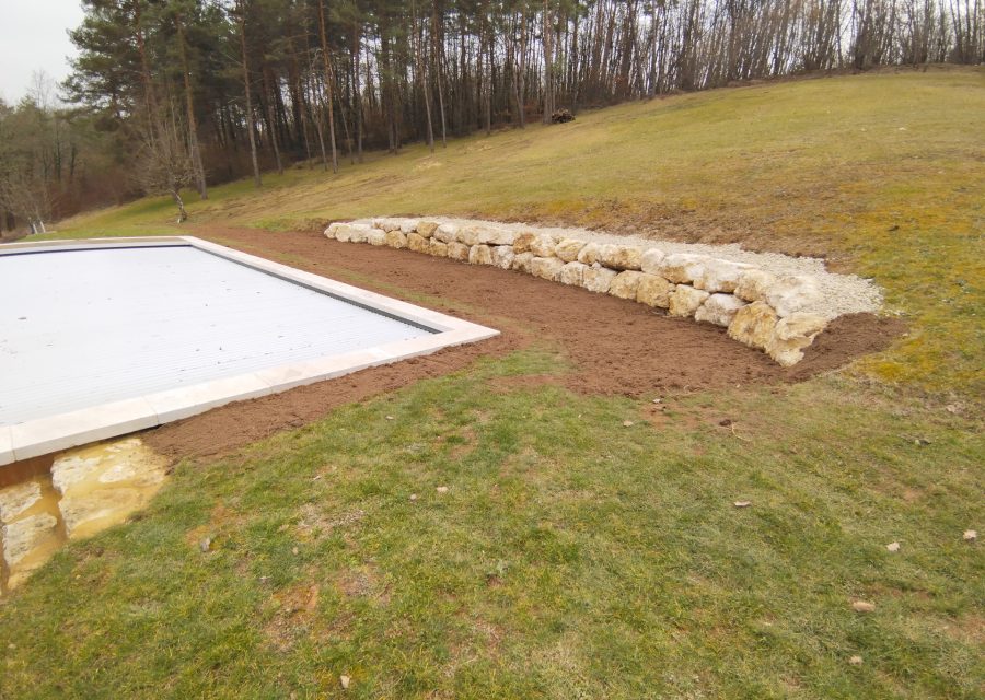 amenagement-exterieur-enrochement-dordogne-2023-02-psg