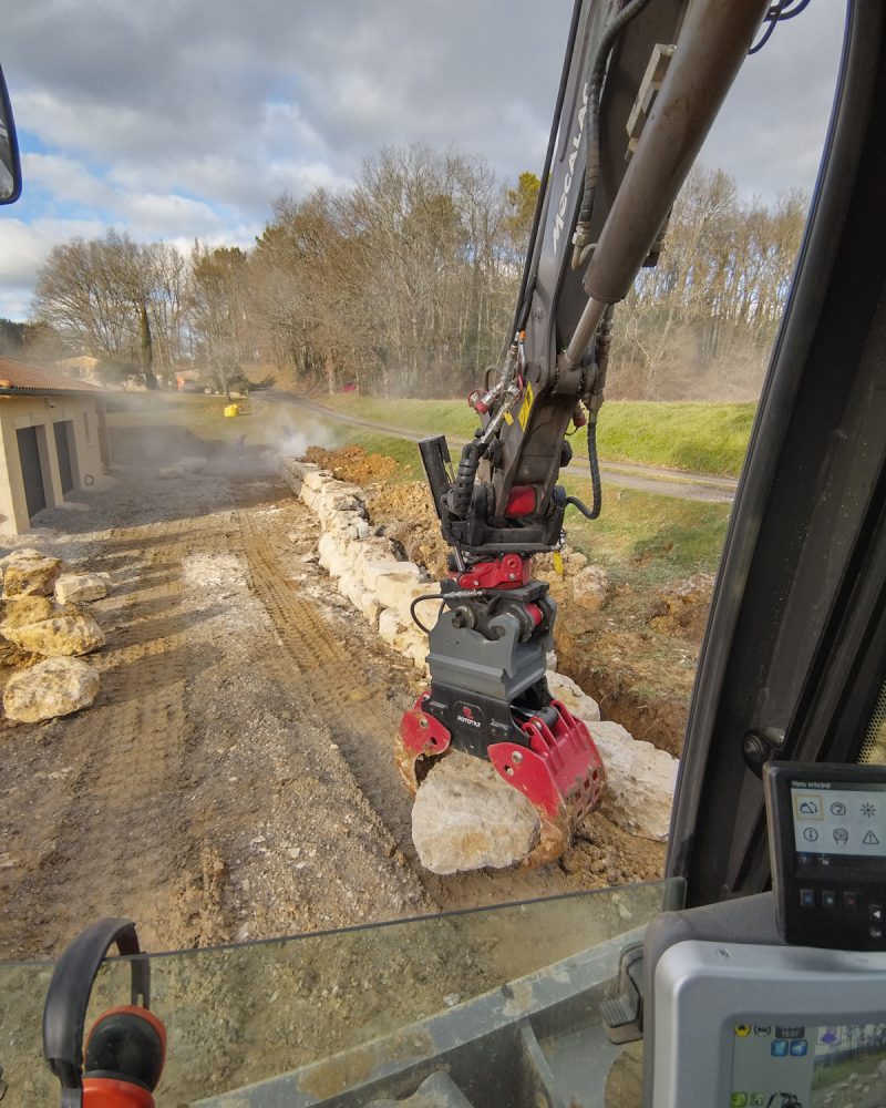 amenagement-exterieur-enrochement-empierrement-0-10-dordogne-2025-01