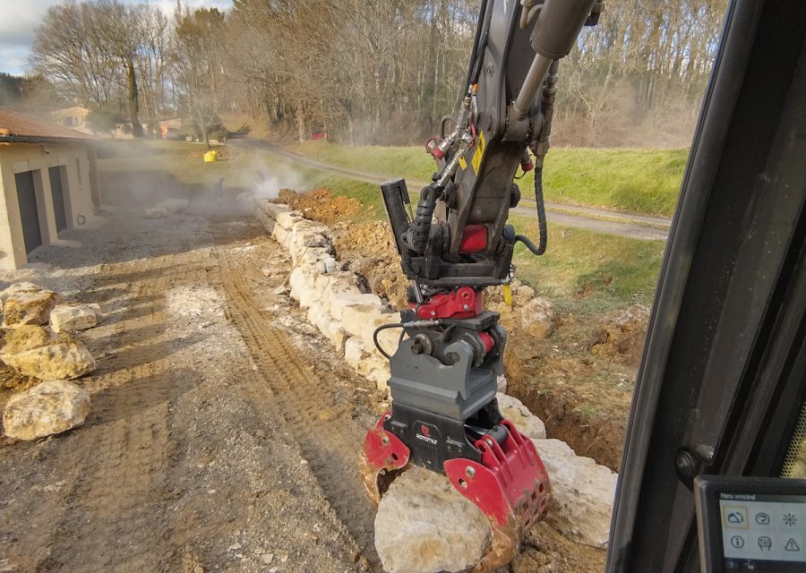 amenagement-exterieur-enrochement-empierrement-0-10-dordogne-2025-01