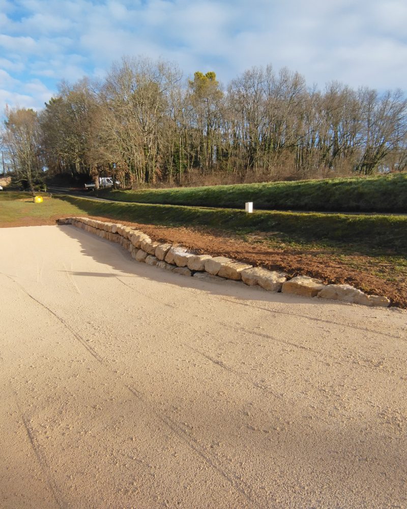 amenagement-exterieur-enrochement-empierrement-0-10-dordogne-2025-02-psg