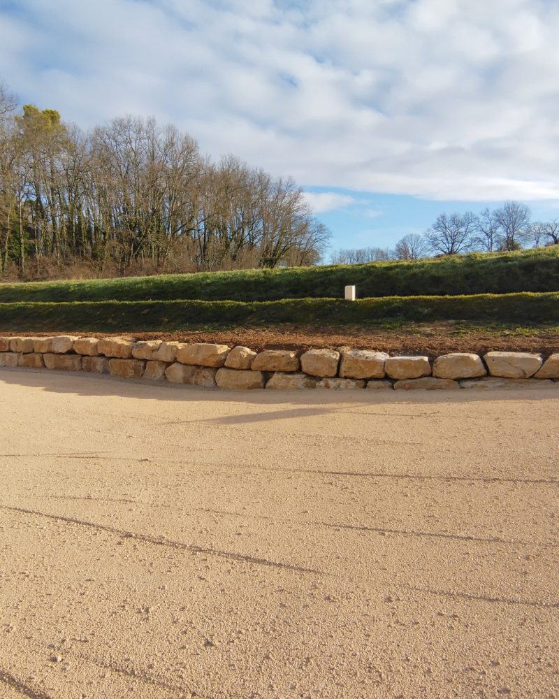 amenagement-exterieur-enrochement-empierrement-0-10-dordogne-2025-03-psg