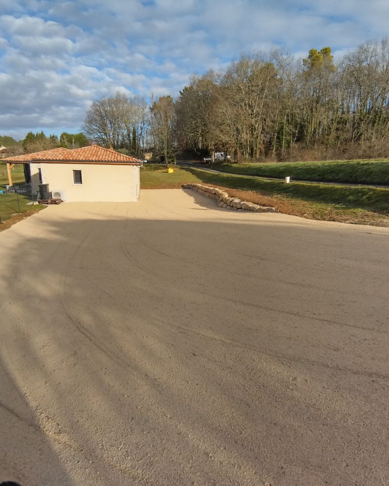 amenagement-exterieur-enrochement-empierrement-0-10-dordogne-2025-04-psg