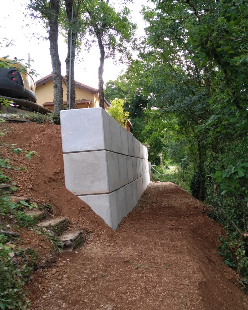amenagement-exterieur-mur-bloc-beton-lego-dordogne-2020-01-psg