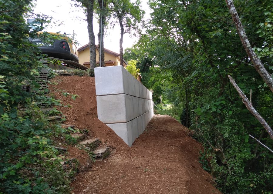 amenagement-exterieur-mur-bloc-beton-lego-dordogne-2020-01-psg