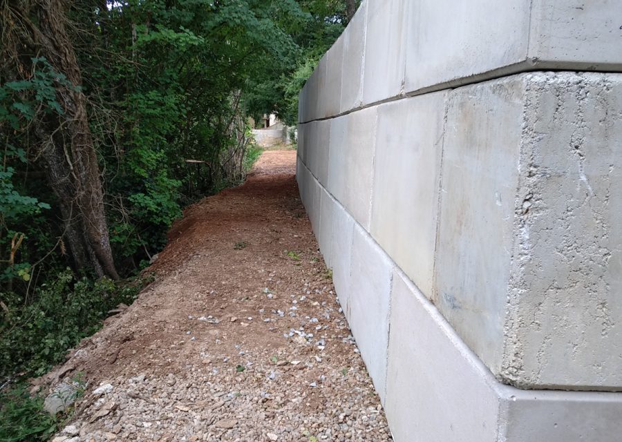 amenagement-exterieur-mur-bloc-beton-lego-dordogne-2020-02