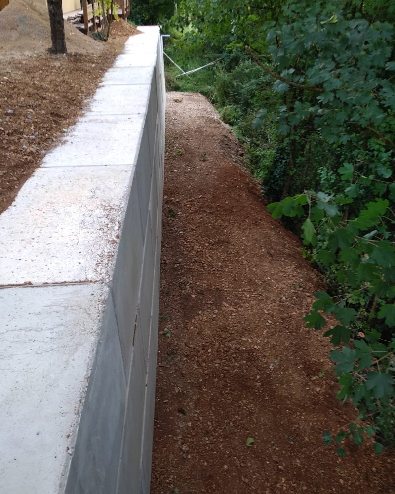 amenagement-exterieur-mur-bloc-beton-lego-dordogne-2020-03