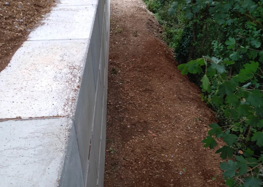 amenagement-exterieur-mur-bloc-beton-lego-dordogne-2020-03
