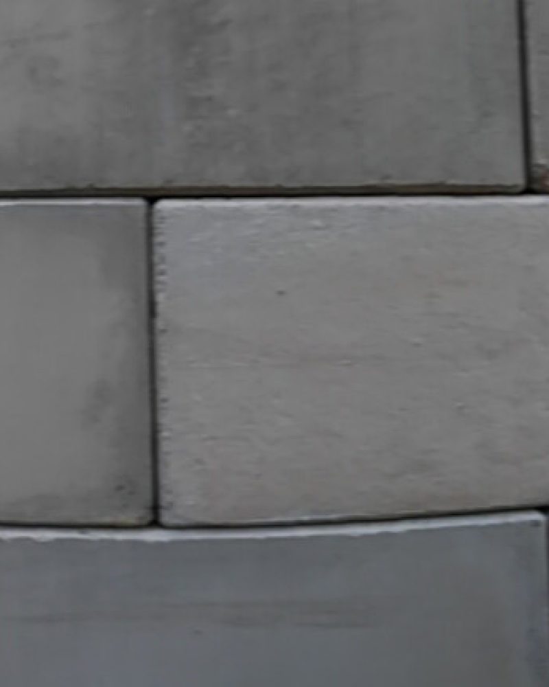 amenagement-exterieur-mur-bloc-beton-lego-dordogne-2020-04-psg